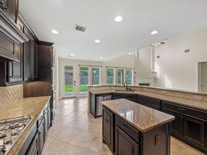 23302 Rich Plaza Drive, New Caney TX 77357