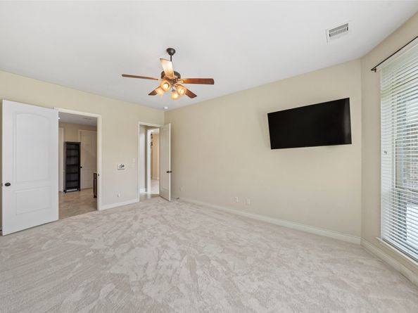 23302 Rich Plaza Drive, New Caney TX 77357