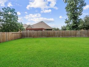 23302 Rich Plaza Drive, New Caney TX 77357