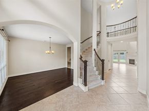 23302 Rich Plaza Drive, New Caney TX 77357