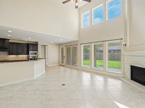23302 Rich Plaza Drive, New Caney TX 77357