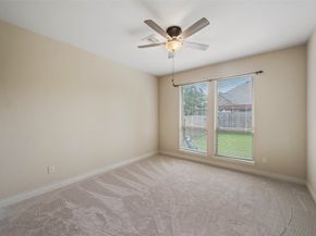 23302 Rich Plaza Drive, New Caney TX 77357