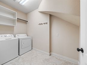 23302 Rich Plaza Drive, New Caney TX 77357