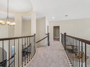 23302 Rich Plaza Drive, New Caney TX 77357