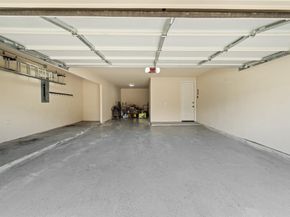 23302 Rich Plaza Drive, New Caney TX 77357