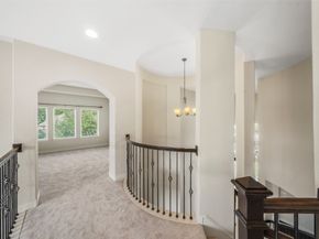 23302 Rich Plaza Drive, New Caney TX 77357