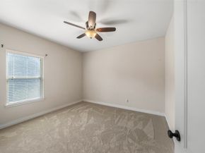 23302 Rich Plaza Drive, New Caney TX 77357