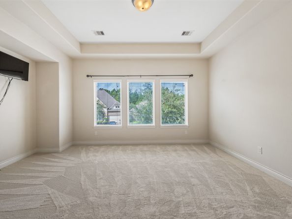 23302 Rich Plaza Drive, New Caney TX 77357