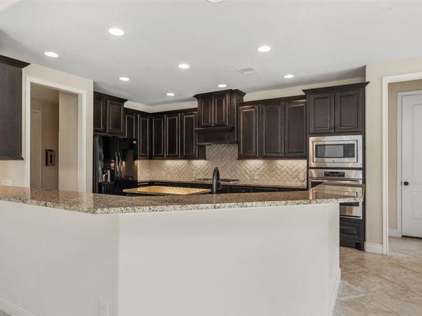 23302 Rich Plaza Drive, New Caney TX 77357