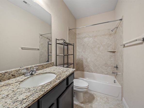 23302 Rich Plaza Drive, New Caney TX 77357