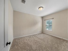 23302 Rich Plaza Drive, New Caney TX 77357