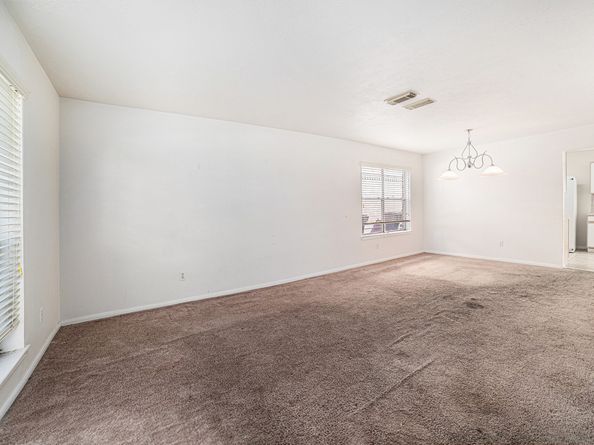 12222 Cobbs Creek Road, Houston TX 77067