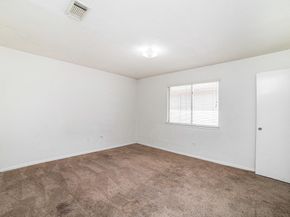 12222 Cobbs Creek Road, Houston TX 77067