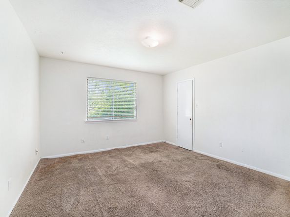 12222 Cobbs Creek Road, Houston TX 77067