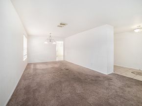 12222 Cobbs Creek Road, Houston TX 77067