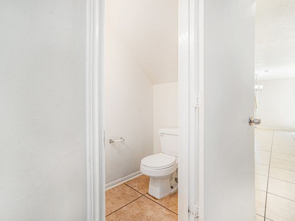 12222 Cobbs Creek Road, Houston TX 77067