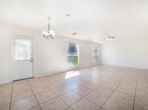 12222 Cobbs Creek Road, Houston TX 77067