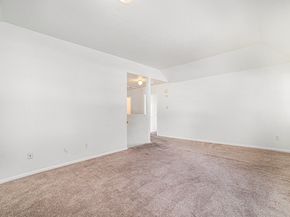 12222 Cobbs Creek Road, Houston TX 77067