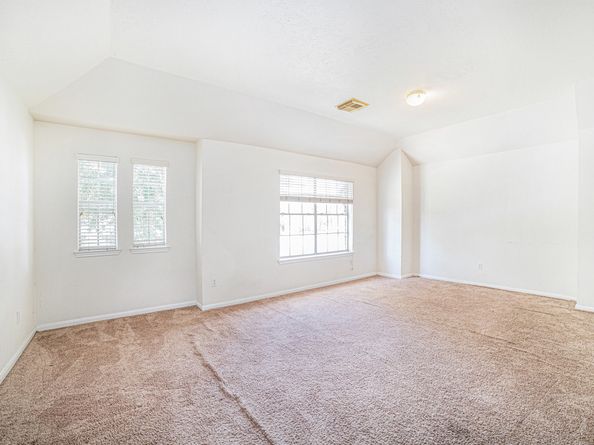 12222 Cobbs Creek Road, Houston TX 77067