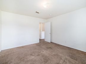 12222 Cobbs Creek Road, Houston TX 77067