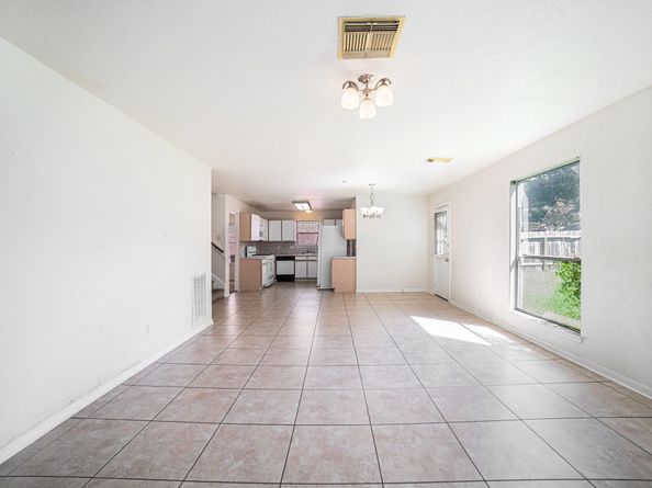 12222 Cobbs Creek Road, Houston TX 77067