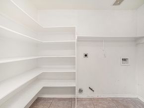 12222 Cobbs Creek Road, Houston TX 77067