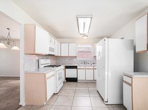 12222 Cobbs Creek Road, Houston TX 77067