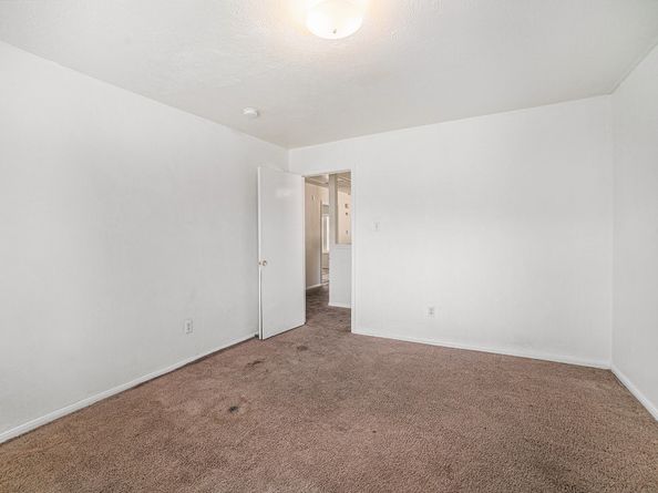12222 Cobbs Creek Road, Houston TX 77067
