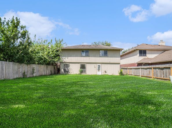 12222 Cobbs Creek Road, Houston TX 77067