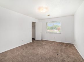 12222 Cobbs Creek Road, Houston TX 77067