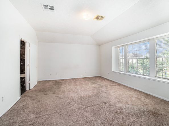 12222 Cobbs Creek Road, Houston TX 77067