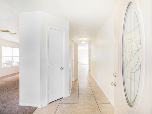 12222 Cobbs Creek Road, Houston TX 77067
