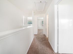 12222 Cobbs Creek Road, Houston TX 77067