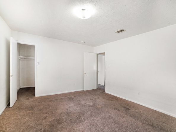 12222 Cobbs Creek Road, Houston TX 77067