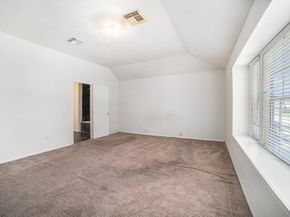 12222 Cobbs Creek Road, Houston TX 77067
