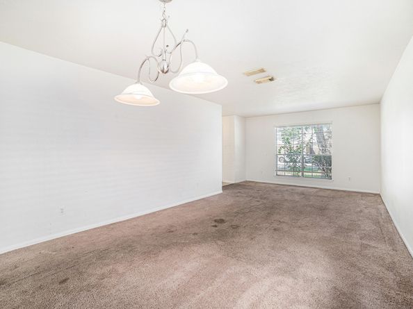 12222 Cobbs Creek Road, Houston TX 77067