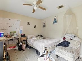 3427 Dovie Drive, Spring TX 77380