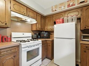 3427 Dovie Drive, Spring TX 77380
