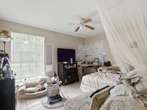 3427 Dovie Drive, Spring TX 77380