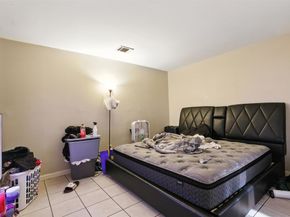 3427 Dovie Drive, Spring TX 77380