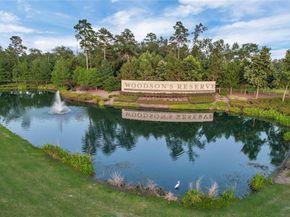 4571 Silver Moon Drive, Spring TX 77386