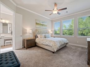 4571 Silver Moon Drive, Spring TX 77386