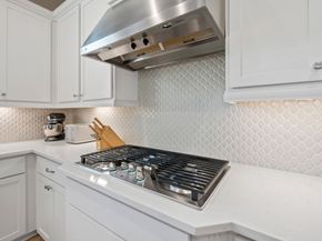 4571 Silver Moon Drive, Spring TX 77386
