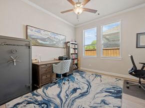 4571 Silver Moon Drive, Spring TX 77386