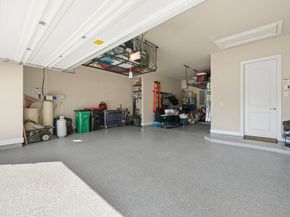 4571 Silver Moon Drive, Spring TX 77386