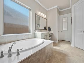 4571 Silver Moon Drive, Spring TX 77386