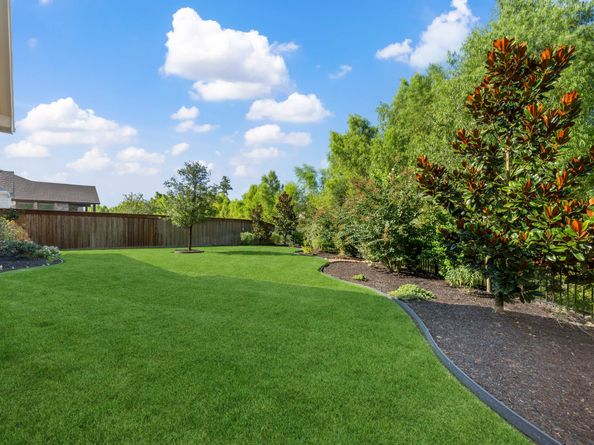 4571 Silver Moon Drive, Spring TX 77386