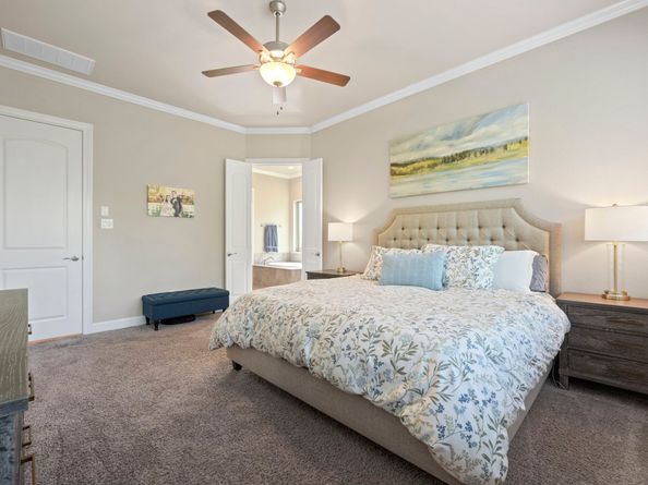 4571 Silver Moon Drive, Spring TX 77386