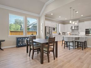 4571 Silver Moon Drive, Spring TX 77386