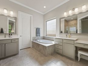 4571 Silver Moon Drive, Spring TX 77386